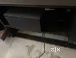 XBOX Series X - 1 TB