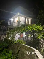 3 BHK INDEPENDENT HOUSE FOR RENT NEAR EDAPALLY