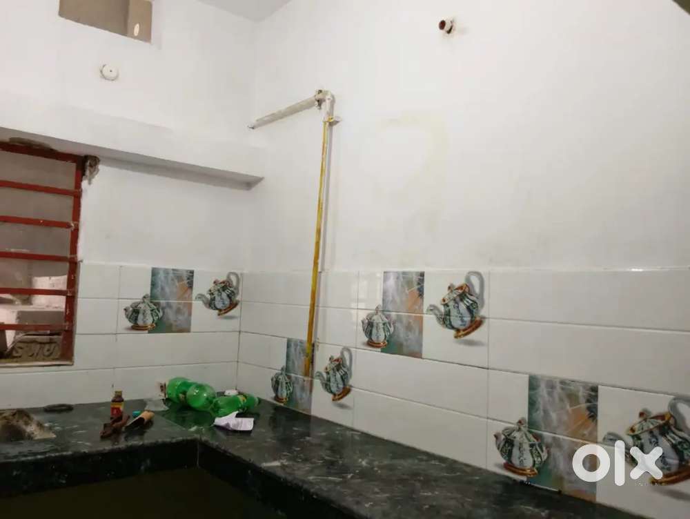 Room Rent Near Karmik Nagar Dhanbad