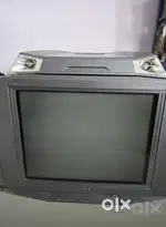 Sony wega 29-inch TV for sale
