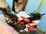 Good condition fast onwer