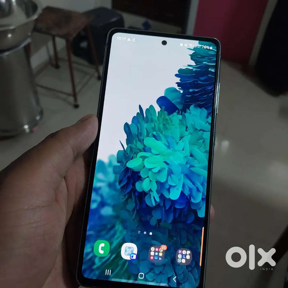 Samsung Galaxy S20 FE 5G 128GB