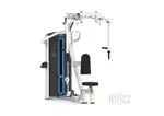 Gym equipment  direct manufacturer / Gym Machine / Gym Item.