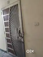 LIG flat for rent in Sector G2,Narela