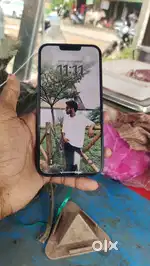 14plus 36000