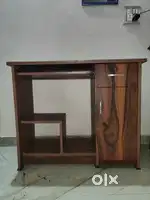 Table ( Computer Table )