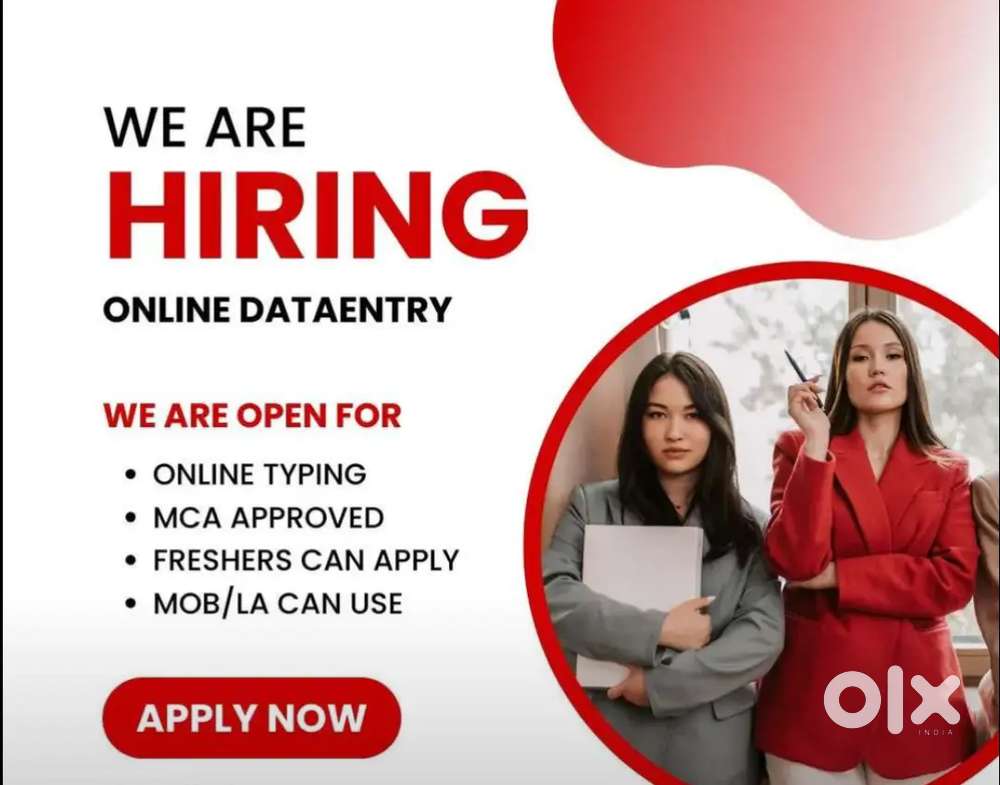 Extra Earning From Typing