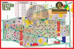 YEIDA Authority Residential Plots for Sale
