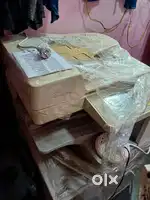 Cannon image runner 2530 photocopy machine