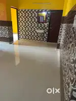 3 bhk flat for rent in Sundarpur
