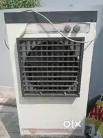 Desert cooler in very good condition