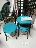 Dining Table Chair