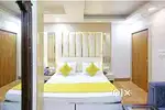 AMAN PG IN SECTOR 42 GURGAON
