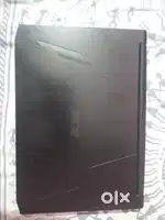 Acer Nitro 5