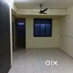 Office space on Rent in Margao city