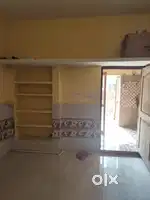 1BK for couple or working bachelor