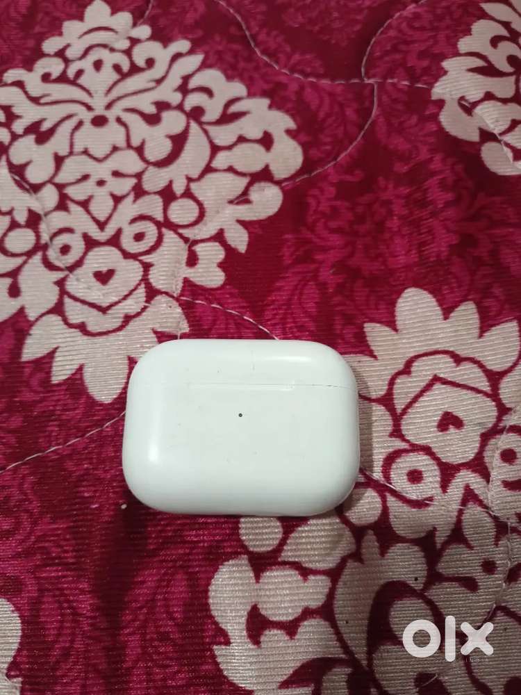 Apple Airpods pro
