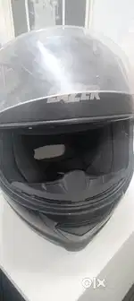 Sport Helmet