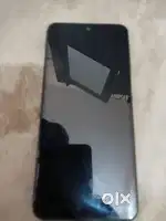 Mi note 9 pro max