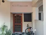 LDA approved house sale