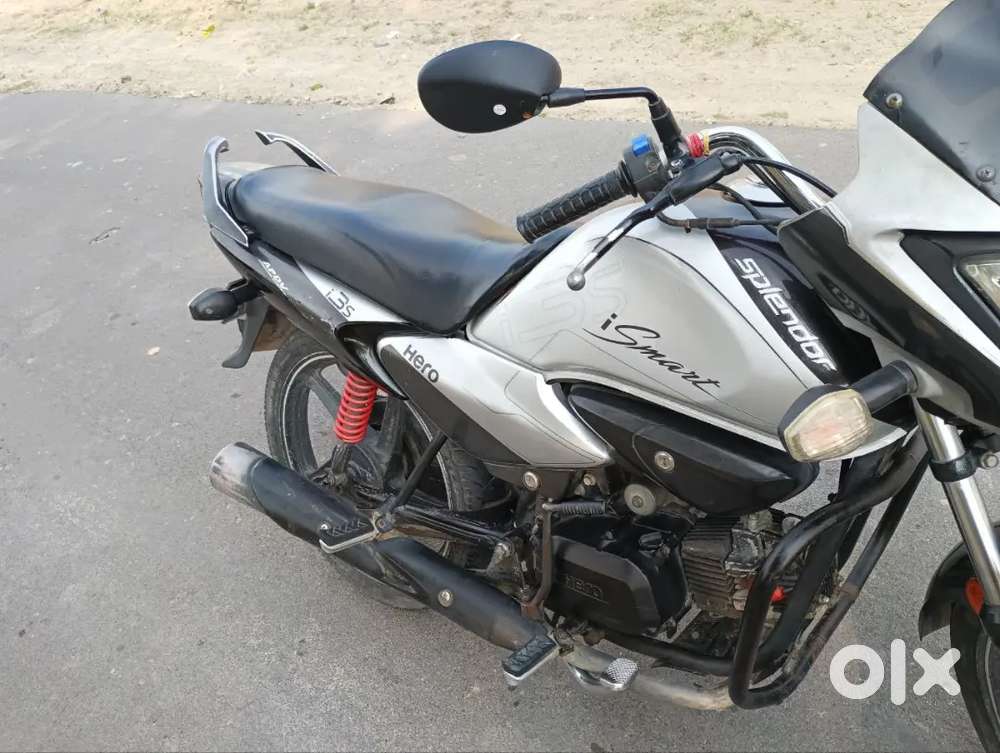 Good condition ..modal 2015 ...70+ Avarage...