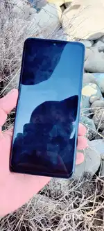 Redmi NOTE 10 PRO