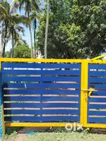 2BHK APPROVED PROPERTIES IN WEST TAMBARAM LOCATION