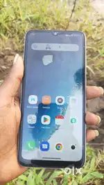 2/32 Redmi A2