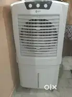 Orient electric cooler