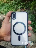 Urgent sale