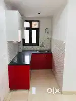 2bhk flat for rent in chattarpur