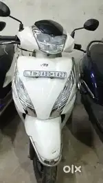 TVS JUPITER  TN04BD1427