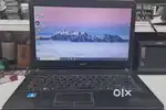 Acer Travelmate p243