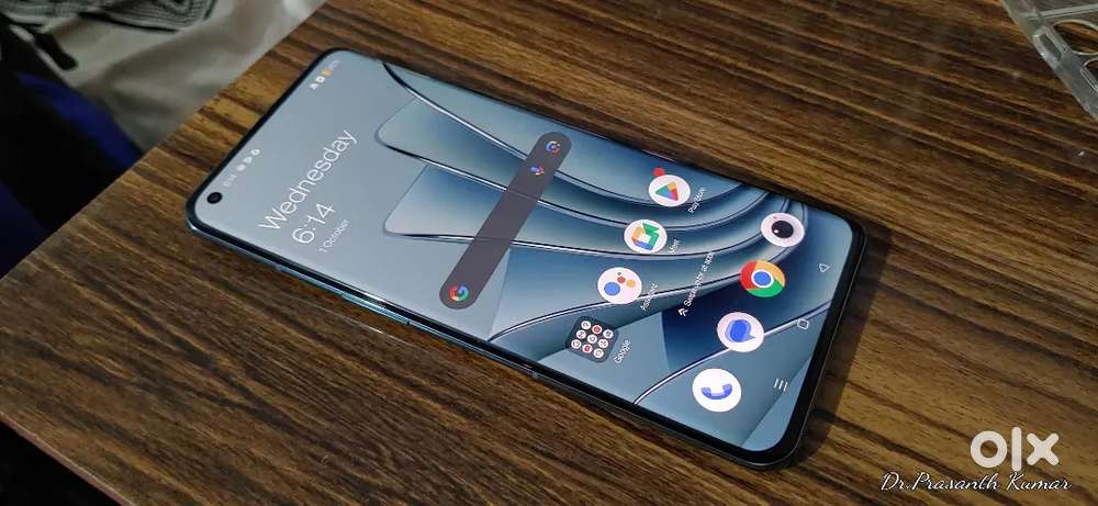 I would like to sell my one plus 10 pro 5g,12gb+12gb ram,256gb storage