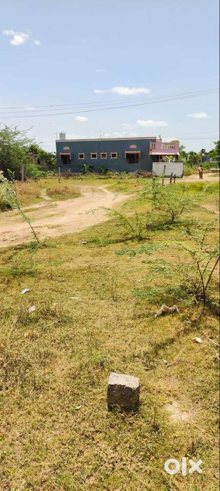 Pls contact-Owner Kannan