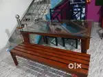Furniture set for sale