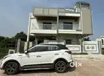 1BHK Rooms available for bachelors, Small Family