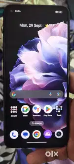 Realme GT NEO 3T