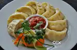 momo lagile jonabo..