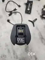 DJI Ronin SC DSLR Gimbal