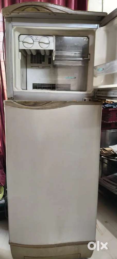 Godrej Refrigerator double door