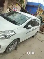 Suzuki ertiga model 2016 diesel engine special edition gadi hai