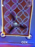 young male house helper required for  24*7