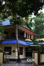 First Floor for rent near Haripad KSRTC Bus Stand.
