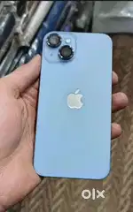 Iphone 14 available with all accessories available