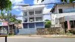 OFFICE SPACE FOR RENT