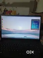 Lenovo intel cro i3
