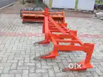 Bs Agro Rotavators