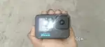 GoPro Hero 10