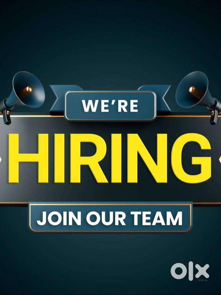 Part time/ full time Jobs, Students, Housewife & Employment ‼️